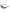 Ciclistas Xtreme 3 en 1 Colorlens® (7685853905118)