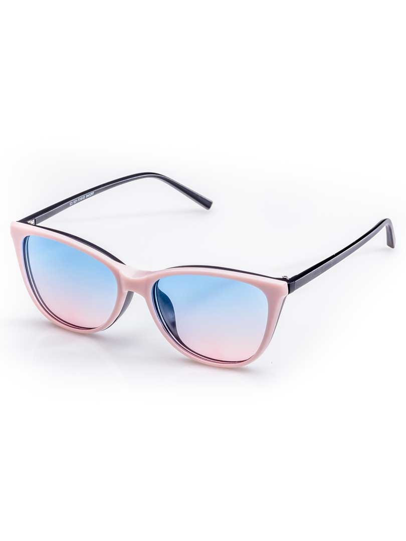 Savanah Color 6 en 1 Colorlens® (7685891719390)