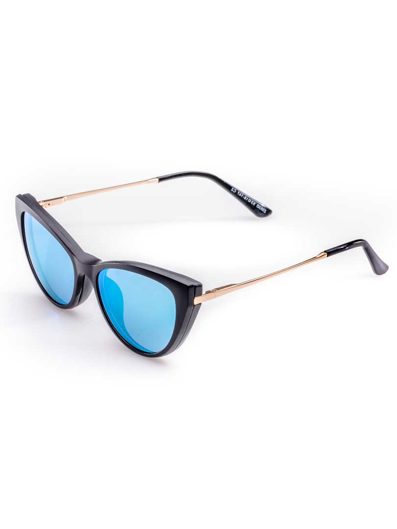 Saona 6 en 1 Colorlens® (7685893849310)