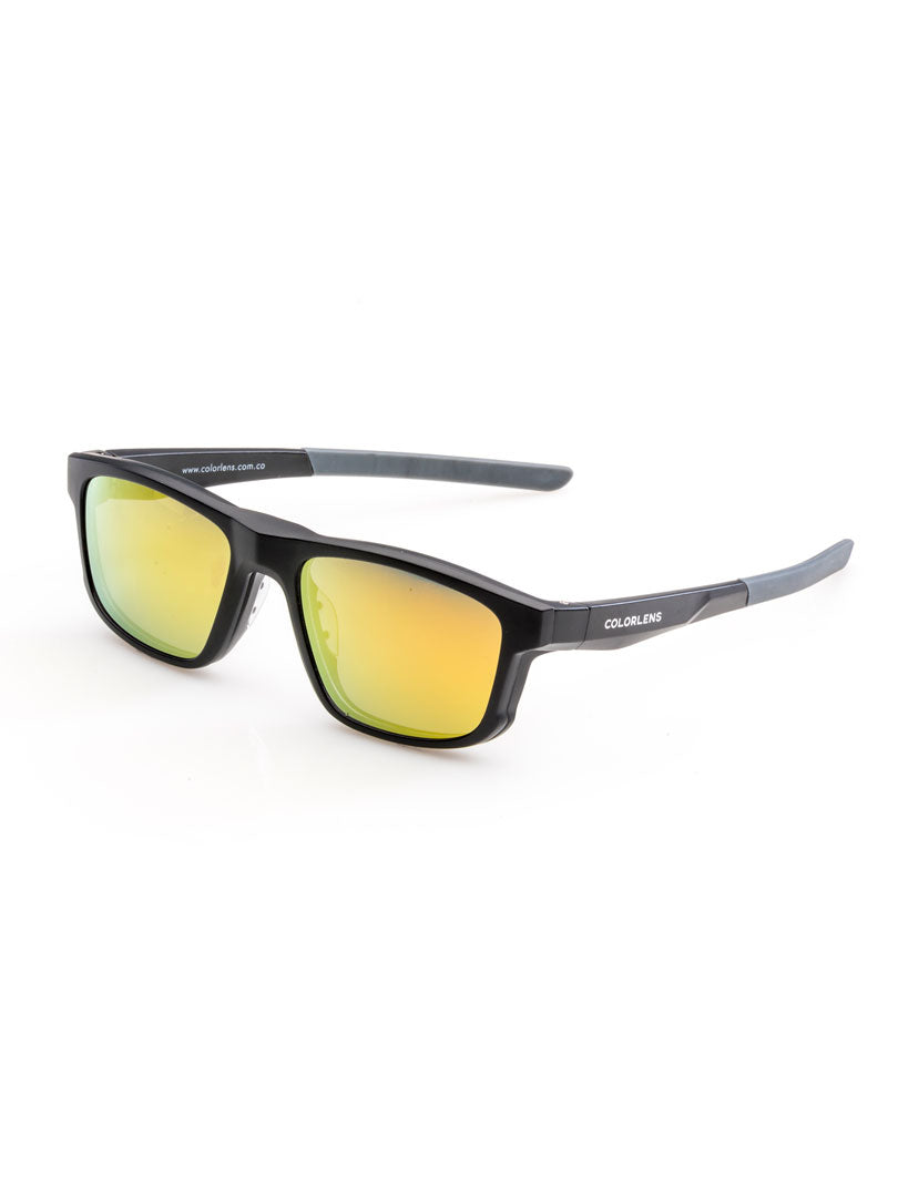 Urbanas Custom 6 en 1 Colorlens®