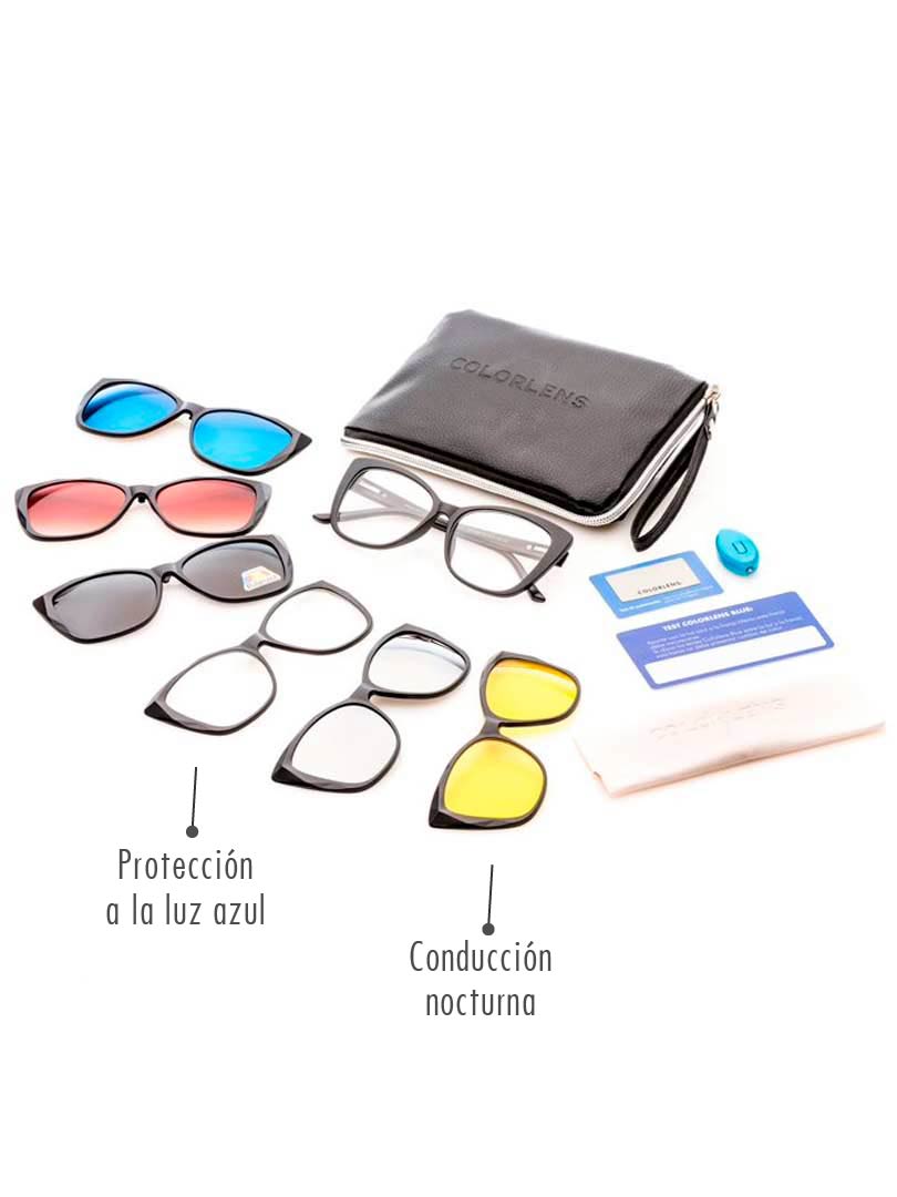 Ojo de Gato 6 en 1 Colorlens® (6544208691279)