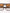 Carbono 6 en 1 Colorlens® (7464070611166)