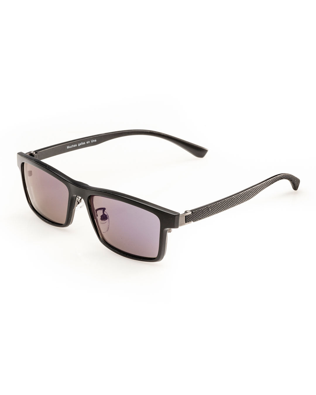 Ejecutivas Croma 6 en 1 Colorlens®