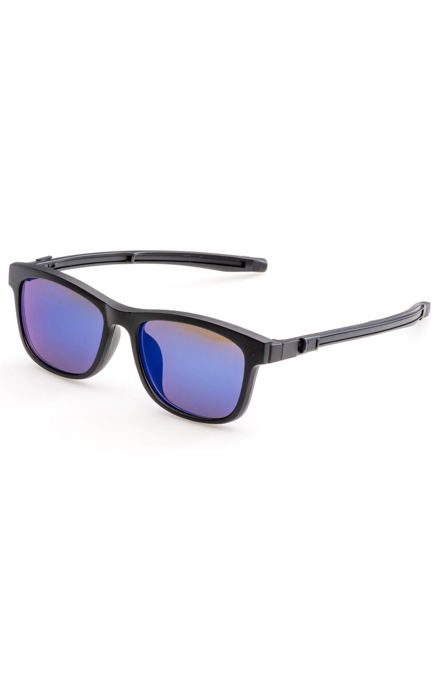Dynamic Negras 6 en 1 Colorlens® (4830489018447)