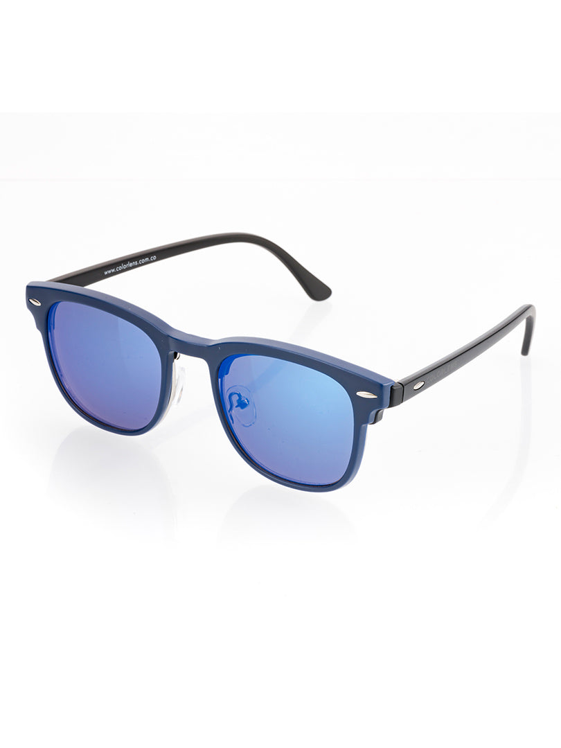 Fashion 6 en 1 Colorlens® (4830464737359)