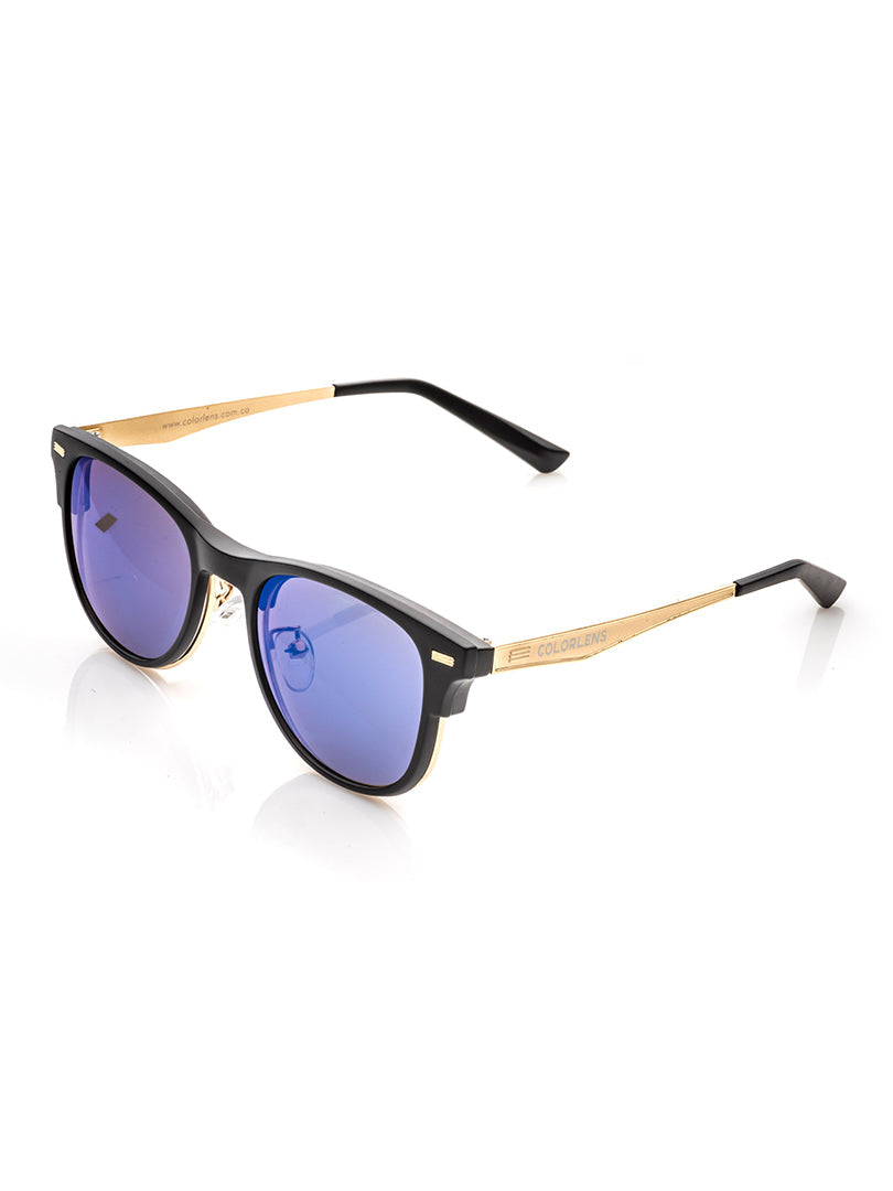 Gold 6 en 1 Colorlens® (6544207118415)