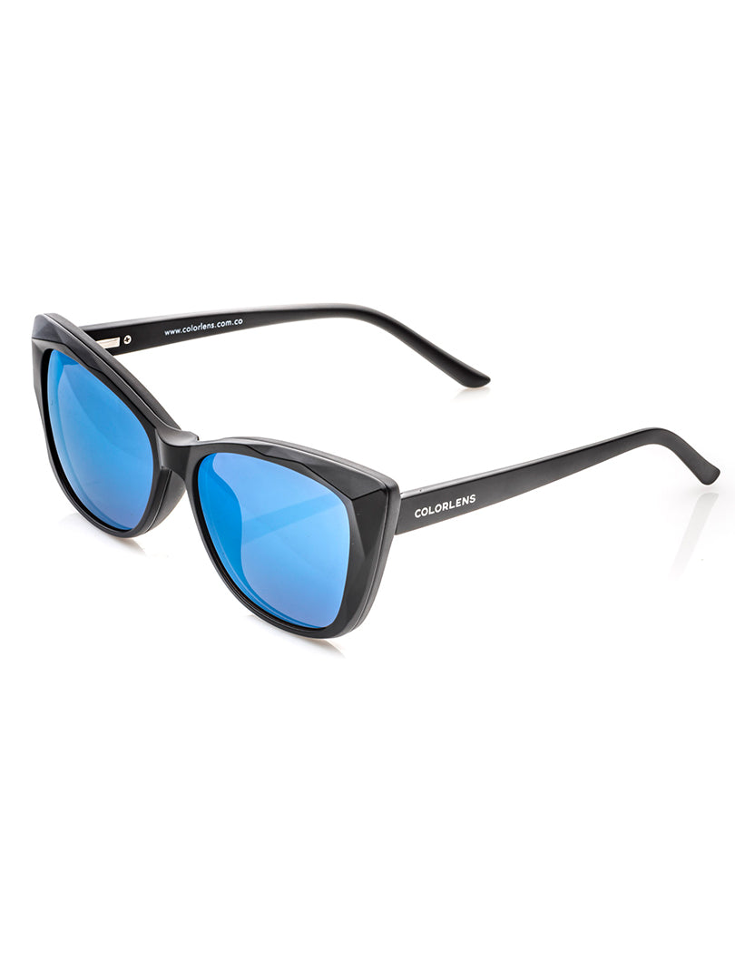 Ojo de Gato 6 en 1 Colorlens® (6544208691279)