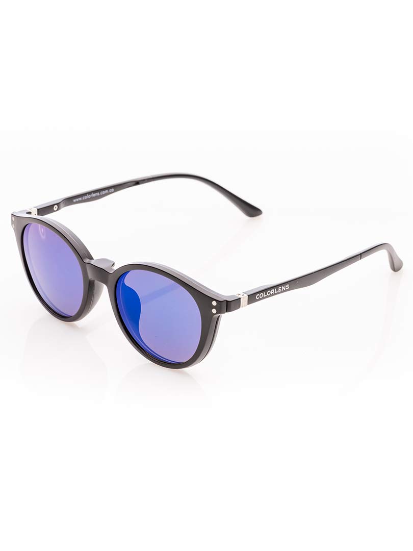 Bling 6 en 1 Colorlens® (7464070185182)