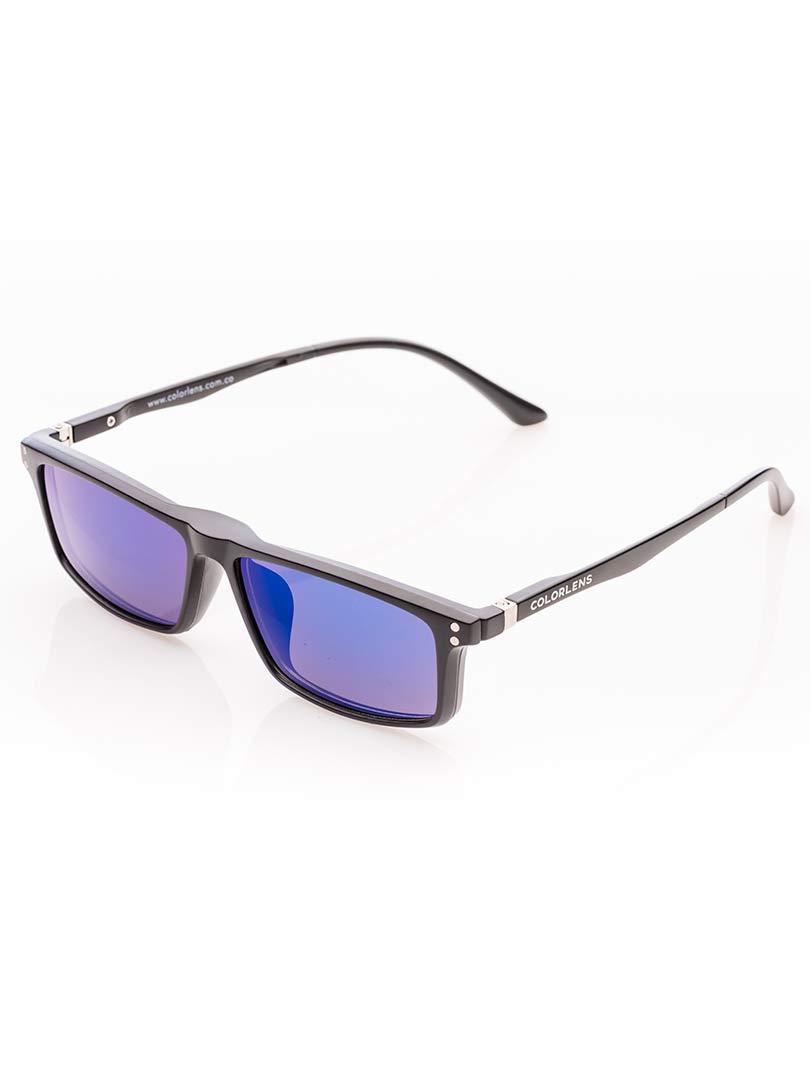 Oasis 6 en 1 Colorlens® (7464070349022)