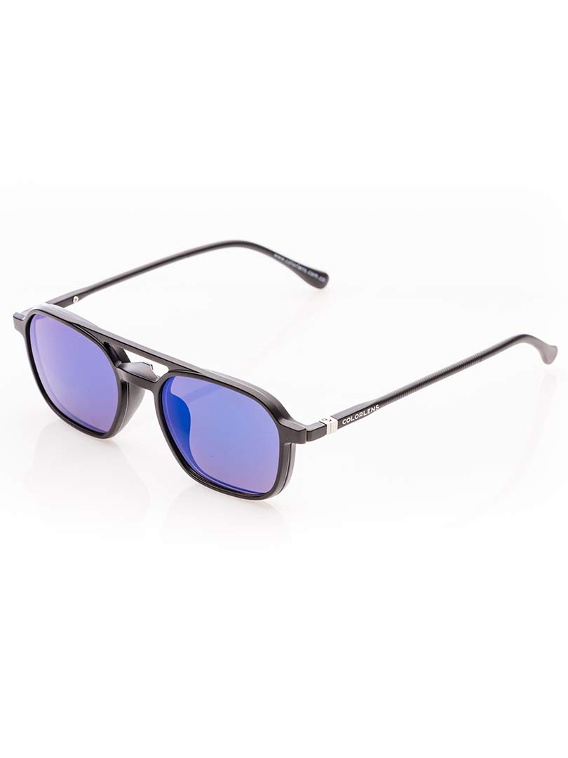 Carbono 6 en 1 Colorlens® (7464070611166)
