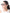 Carbono 6 en 1 Colorlens® (7464070611166)