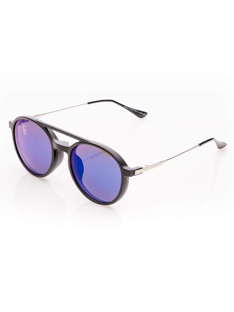 Dubai 6 en 1 Colorlens® (7464070971614)