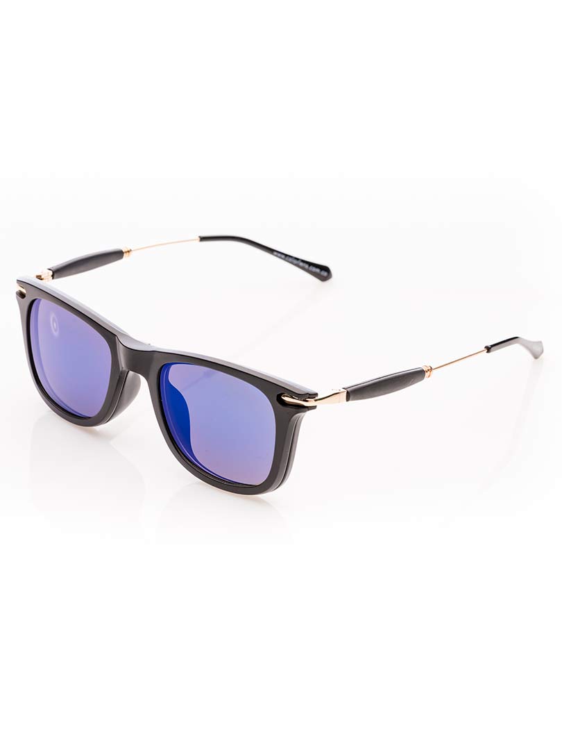 Ibiza 6 en 1 Colorlens® (7464088961246)