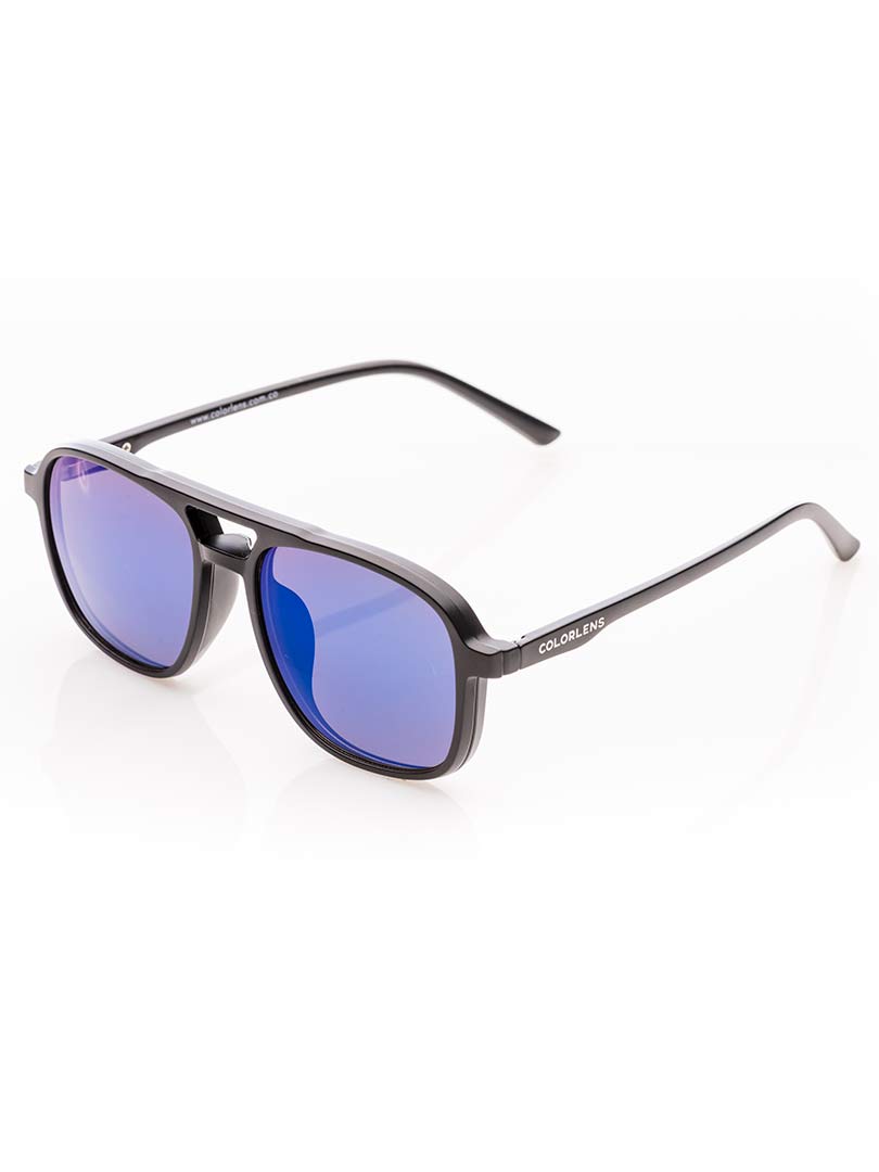 Evolution 6 en 1 Colorlens® (7464098496734)