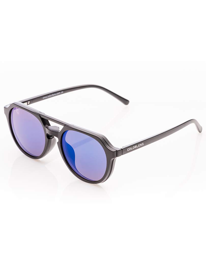 Vintage 6 en 1 Colorlens® (7464104722654)