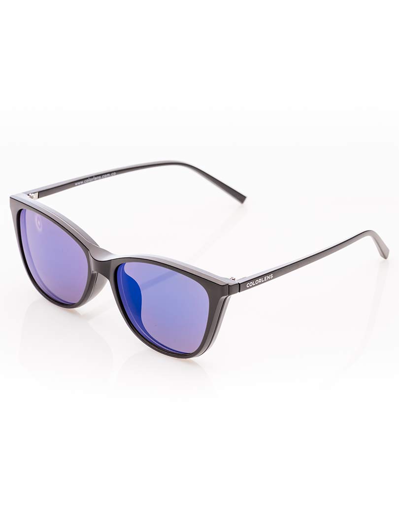 Savanah 6 en 1 Colorlens® (7464104788190)