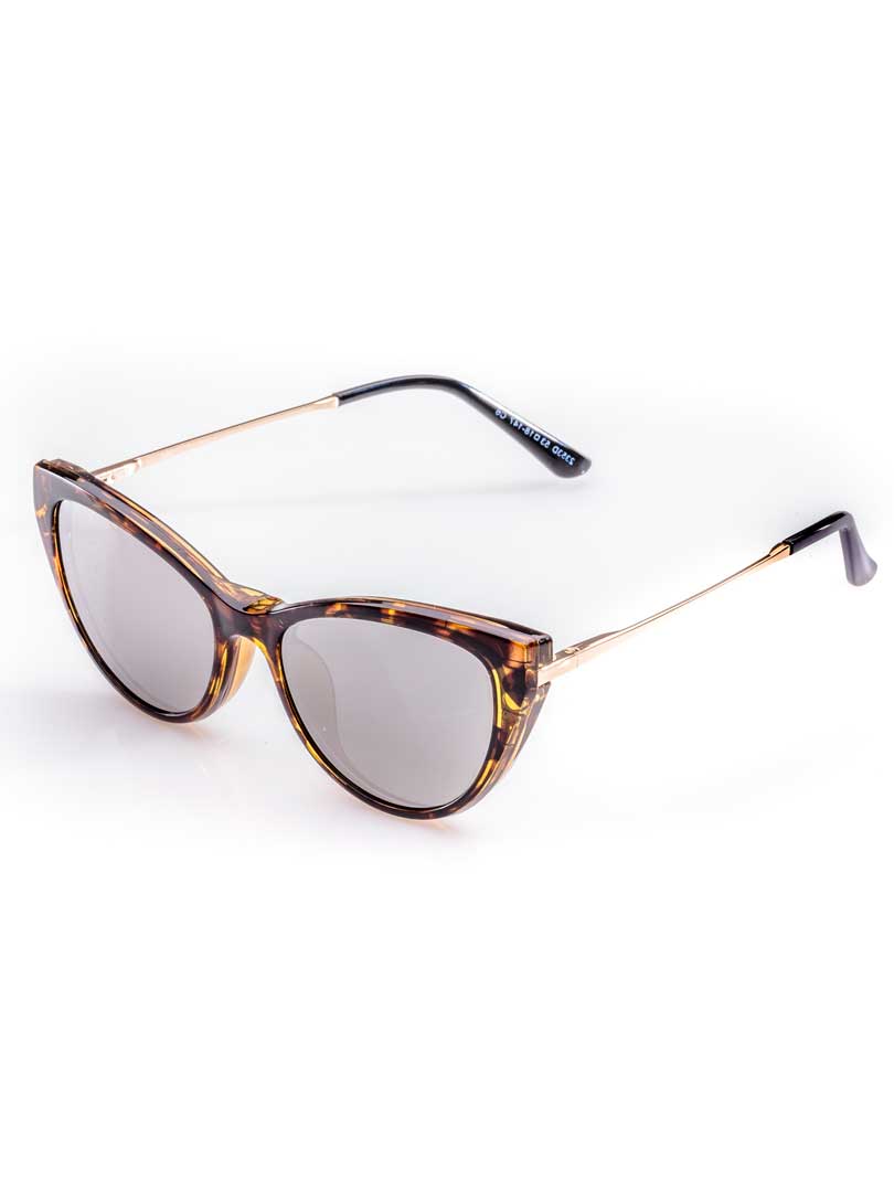 Saona Carey 6 en 1 Colorlens®