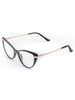 Saona 6 en 1 Colorlens®